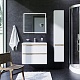 Am.Pm Мебель для ванной X-Joy 80 белый глянец, подвесная – фотография-20