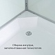 Avacan Душевая кабина 120/80 D3012R – картинка-25