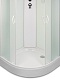 MirWell Душевая кабина MR3510P-C3 – фотография-12