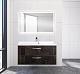 BelBagno Мебель для ванной AURORA 1000 Metallo, TCH – картинка-11