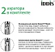 Iddis Смеситель для раковины Slide SLISBBTi01 – картинка-25