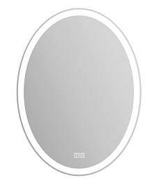 BelBagno Зеркало SPC-VST-750-900-LED-TCH-WARM – фотография-1