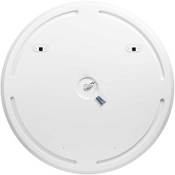 Vincea Зеркало 80x80 VLM-3DE800-2 с подсветкой и антизапотеванием – фотография-5