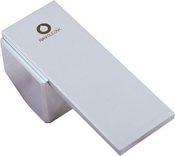 Rav Slezak Смеситель Loira LR580.5/1Z – фотография-2