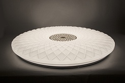 Feron Светодиодный управляемый светильник AL5250 60W – фотография-5