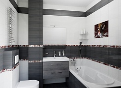 0 Home master – фотография-1