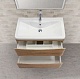 BelBagno Мебель для ванной ACQUA 800 Rovere Rustico, BTN – картинка-13
