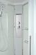 Avacan Душевая кабина 120/90 EM2912R – фотография-39