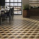 Kerama Marazzi Брента - фото, картинка, фотография