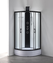 Taliente Душевая кабина 90/90 TA-99CB – фотография-2