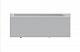 Astra-Form Ванна Нейт 150х70, литой мрамор – картинка-8