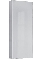 Jorno Зеркало-шкаф Incline 45 Inc.03.45/P/А/JR