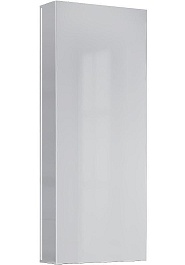 Jorno Зеркало-шкаф Incline 45 Inc.03.45/P/А/JR – фотография-1