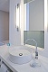 Grohe Смеситель "Minta 32917DC0" – картинка-13