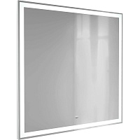 Jorno Зеркало Prima 77 Prim.02.77/W/RL