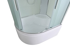 Avacan Душевая кабина 120/90 EM5912R – фотография-17