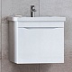 Vigo Мебель для ванной Grani 600-0-1 подвесная белая – картинка-28