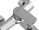 Cersanit Смеситель для ванны и душа Flavis 63035 – фотография-12
