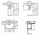 Ideal Standard Раковина "Tempo" T056301 – фотография-20