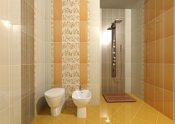 0 Dante Dreams – фотография-1