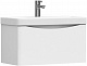 Vigo Мебель для ванной Glem 700-0-1 подвесная белая – фотография-21