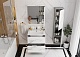 Onika Мебель для ванной Марбл 65.13 подвесная мрамор/камень бетонный – картинка-21