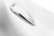 Besco Акриловая ванна Aria Plus 150x70 – картинка-8