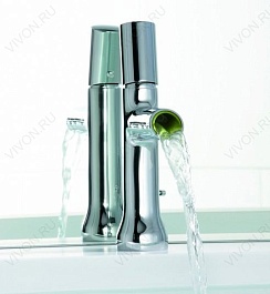 Jacob Delafon Смеситель Toobi E8959-CP – фотография-2