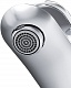 Am.Pm Смеситель для раковины Like F8002116 – картинка-16