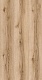 СанТа Тумба с раковиной Уран 80 дуб австрийский – картинка-16