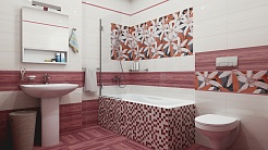 0 April – фотография-2