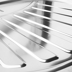 Florentina Мойка Логика 700.400.20.10 – фотография-3