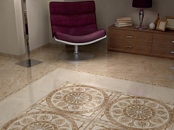 Коллекция плитки Kerama Marazzi Триумф