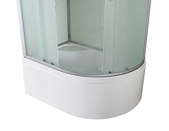 Avacan Душевая кабина 120/80 D5012LN – фотография-13