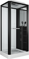 Grossman Душевая кабина GR-222