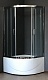 Royal Bath Душевой уголок RB-L-3001 900x900x1550 – картинка-12