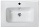 BelBagno Мебель для ванной ETNA 700 Rovere Bianco – картинка-6