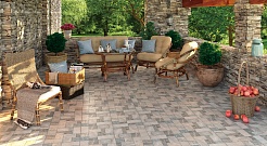 Коллекция плитки Cersanit Rock