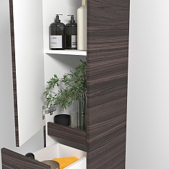 Водолей Пенал Best 30 L палисандр – фотография-2