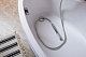 Aquanet Акриловая ванна Mia 140x80 R – картинка-36