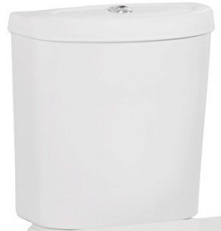 Creavit Бачок Favori FR410 – фотография-1