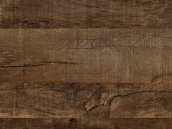 Акватон Тумба с раковиной Лондри 60 R дуб кантри/белая – фотография-9