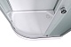 Avacan Душевая кабина 120/80 D2012RLED – картинка-26