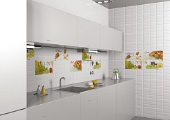 0 Вог – фотография-1