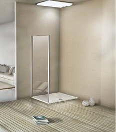 WeltWasser Боковой профиль WW900 900B-90 – фотография-3