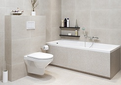 Cersanit Kama – фотография-1