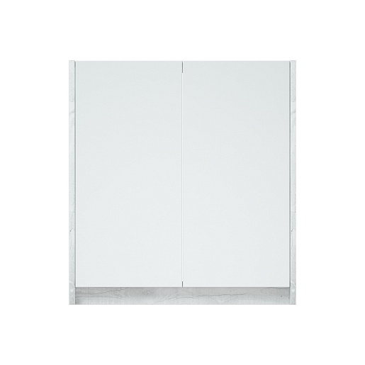 Corozo Шкаф Остин 65, пайн белый – фотография-2