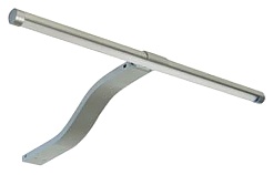  Светильник "Ginza/Fresh Neo" – фотография-1