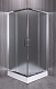 Esbano Душевой уголок ESR-8024 – фотография-16