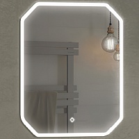 Comforty Зеркало Колеус 65